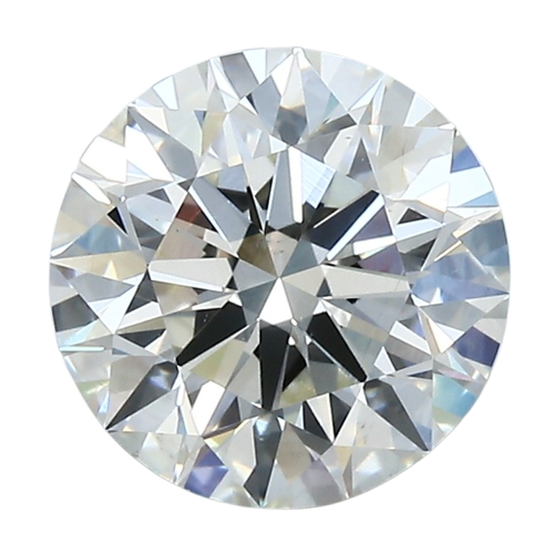 lknt_natural_loosediamond_round_02-21_vs2_j_17751852e8e4