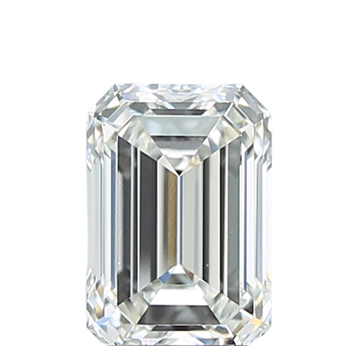srdl_lab_loosediamond_emerald_01-53_vvs2_f_1d76eb6bbe87