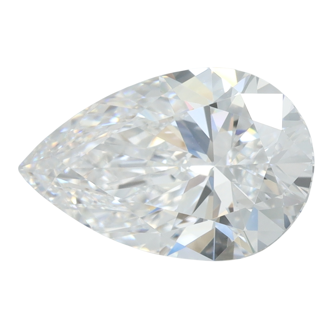 lce_lab_loosediamond_pear_02-77_if_d_9fd3030da4f0