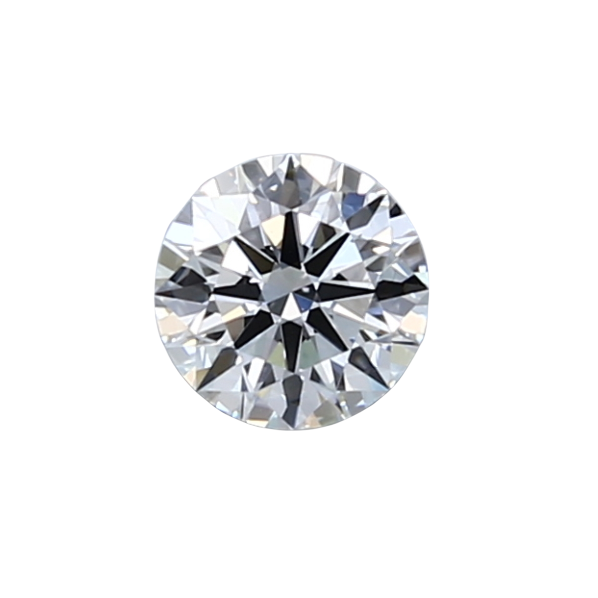 hrs_lab_loosediamond_round_00-40_vvs2_d_918b69166e51