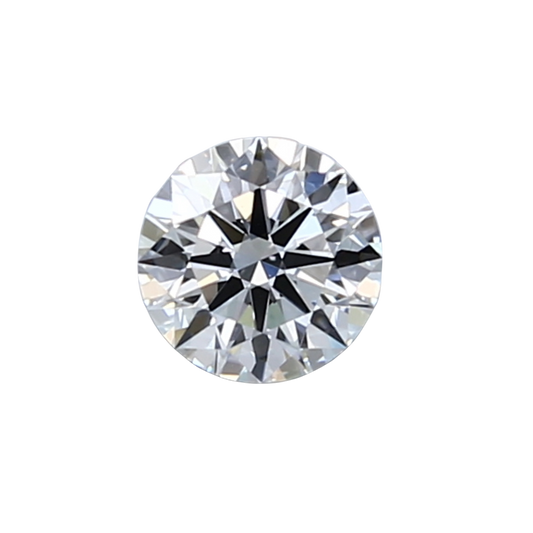 hrs_lab_loosediamond_round_00-40_vvs2_d_918b69166e51