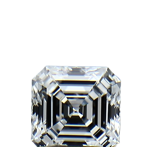 lksb_lab_loosediamond_asscher_01-08_vvs2_d_9350e2821182