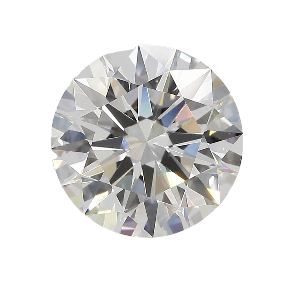mnd_lab_loosediamond_round_01-58_vvs2_e_366e50796816