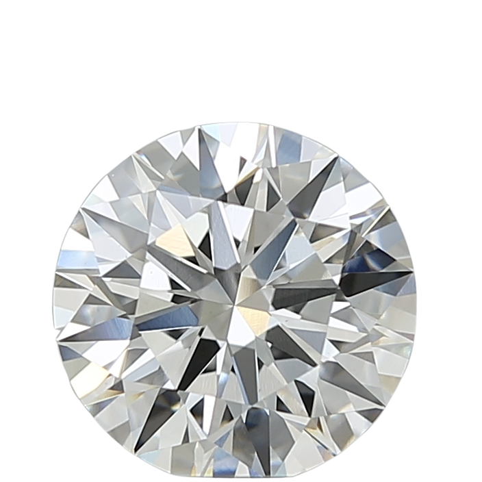 srdl_lab_loosediamond_round_03-09_vs1_f_13841178683b