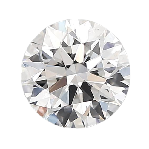 gases_lab_loosediamond_round_01-55_vs2_e_433323369417