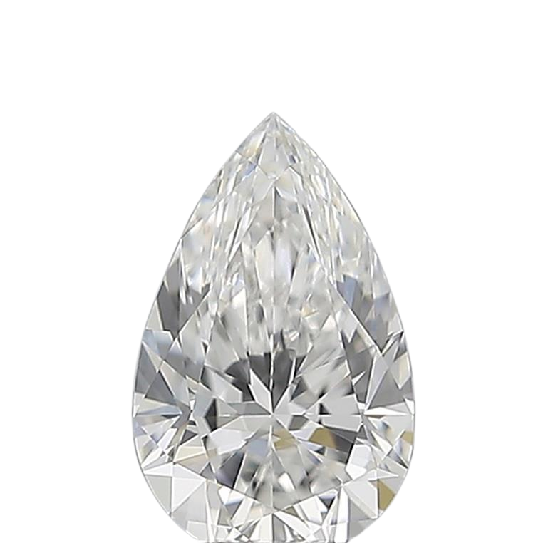 hrnd_natural_loosediamond_pear_00-72_vvs1_e_94817beda086