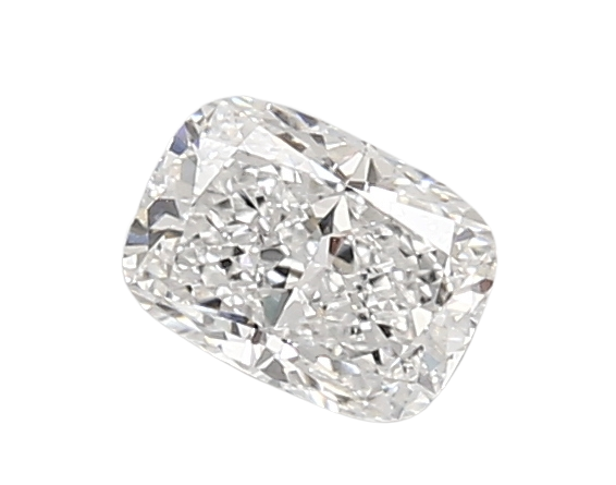 ank_lab_loosediamond_elongatedcushion_00-87_vvs2_d_c677b0eeca10
