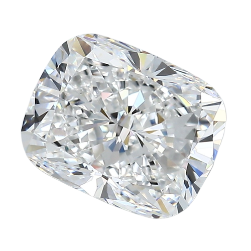 lknt_natural_loosediamond_elongatedcushion_03-21_vvs1_e_e79dd57ca15f