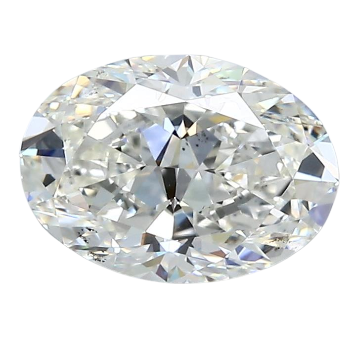 lknt_natural_loosediamond_oval_01-70_vs1_h_ba1b4a2006bd