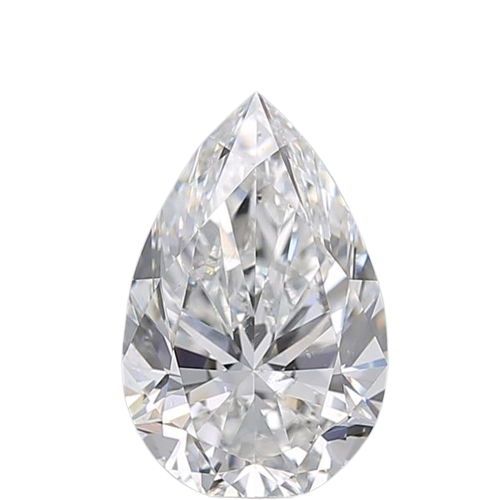 hrnd_natural_loosediamond_pear_01-40_si1_e_abd307087adc