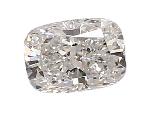 ank_lab_loosediamond_elongatedcushion_00-93_vvs2_d_b516d1368492