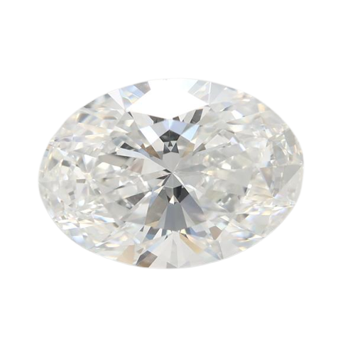 aslb_lab_loosediamond_oval_04-09_vvs2_e_159fc0a4dd16