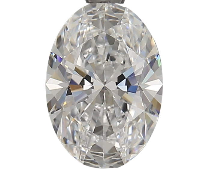 gdrv_lab_loosediamond_oval_01-41_vvs2_d_742e0843479e
