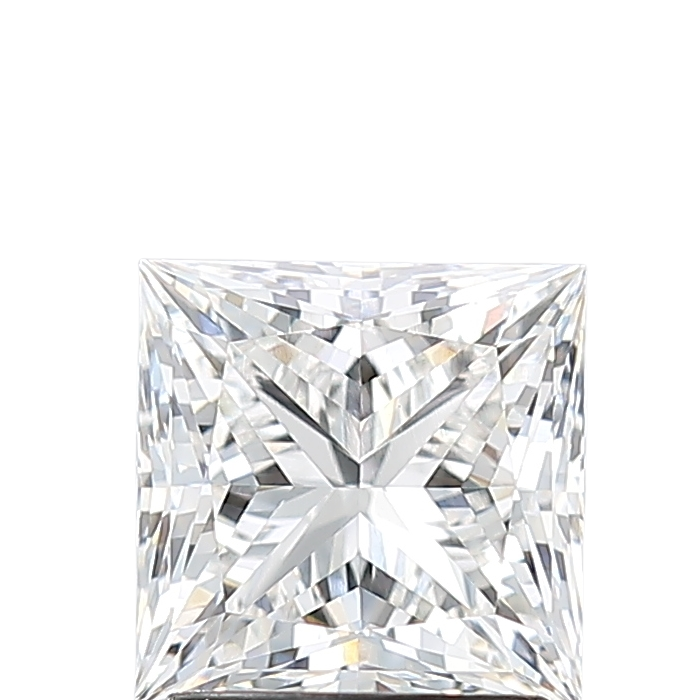 srdl_lab_loosediamond_princess_02-07_vvs2_f_ec59118ca3be