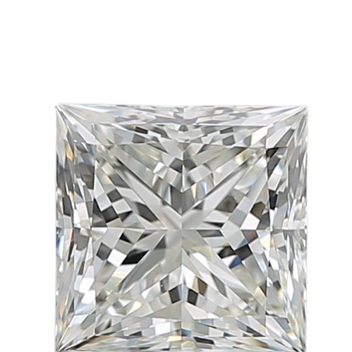 hrnd_natural_loosediamond_princess_01-20_vvs2_j_4a307f7b5149