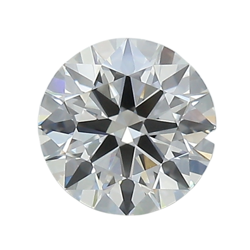 gases_lab_loosediamond_round_01-05_if_d_dd21e287ef26