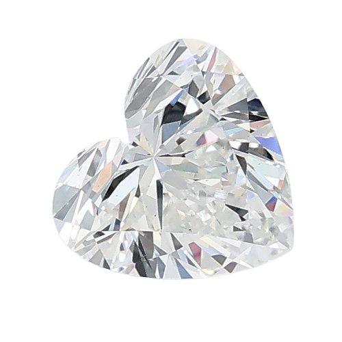 gases_lab_loosediamond_heart_01-05_vs2_e_4bf8c15be9b4
