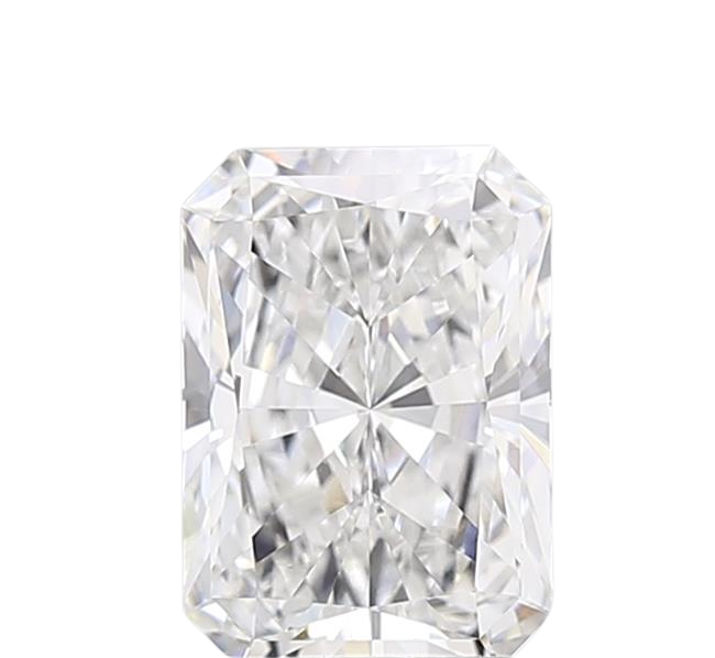 gases_lab_loosediamond_radiant_02-03_vvs2_e_1cd526bbd215