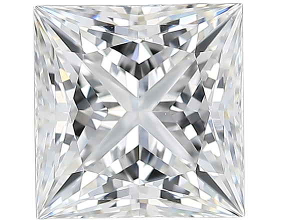 lksb_lab_loosediamond_princess_02-04_vvs2_e_a5e81acb4817