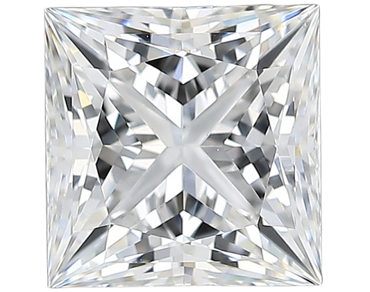 lksb_lab_loosediamond_princess_02-04_vvs2_e_a5e81acb4817