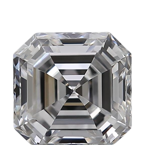 gases_lab_loosediamond_asscher_01-01_vvs2_d_44d379c1366e