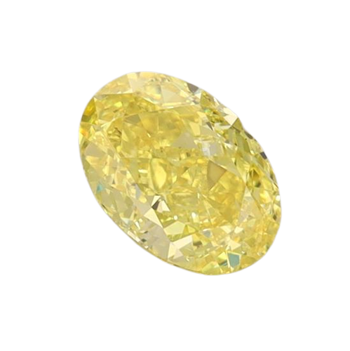 gases_lab_loosediamond_oval_01-08_vs1_yellow_dafe89292093