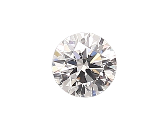 ank_lab_loosediamond_round_00-32_vvs2_d_3d4cd7f43899