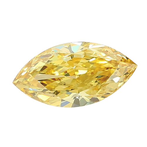 gases_lab_loosediamond_marquise_01-07_vs1_yellow_e5a628d5ad0f