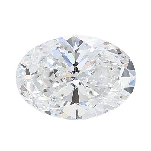 gases_lab_loosediamond_oval_01-26_vvs2_d_735c9e8050f7