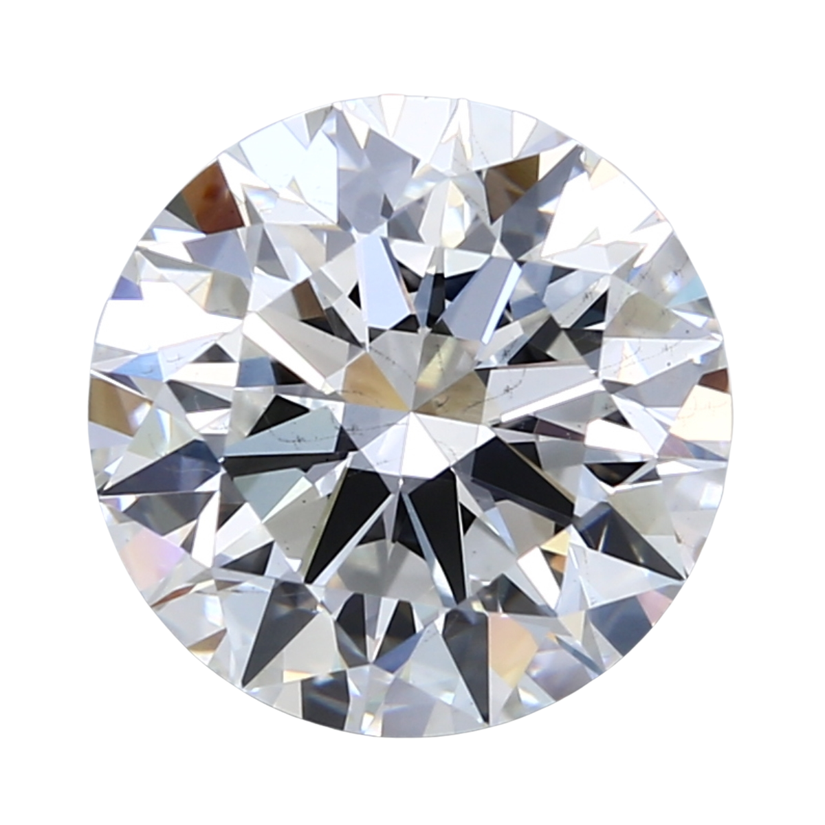 hrs_lab_loosediamond_round_04-19_si1_e_58abb60ca12e