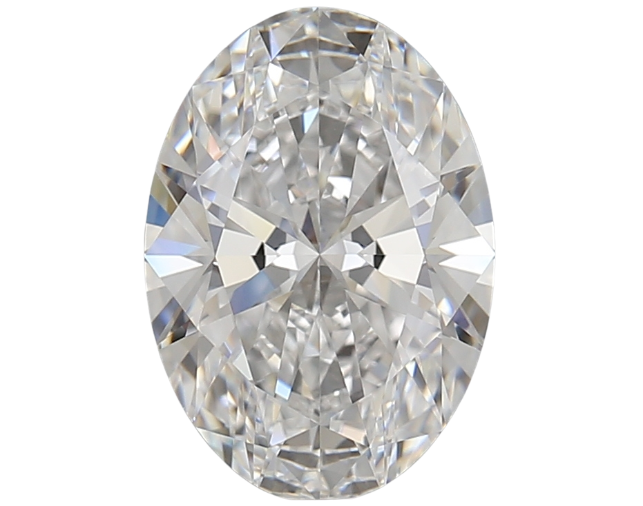 gdrv_lab_loosediamond_oval_03-04_vvs1_d_3f7e413acca8