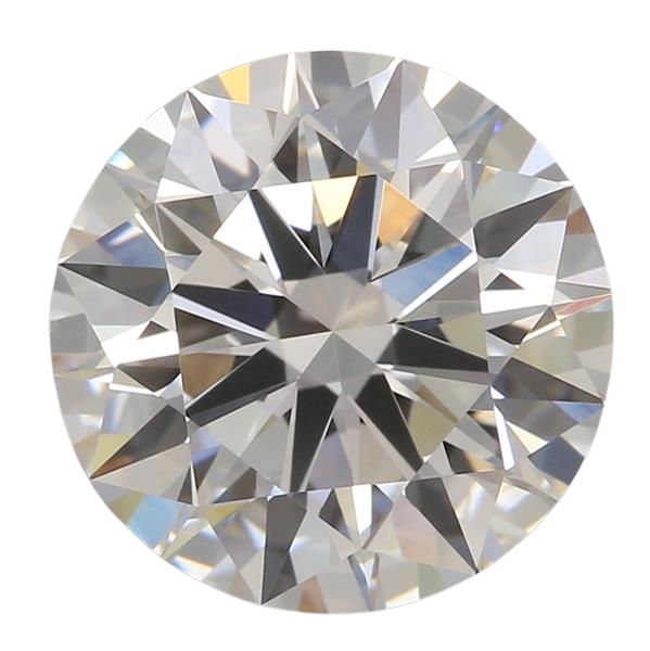 arzn_lab_loosediamond_round_03-02_vvs2_e_ef2f1b60a11b