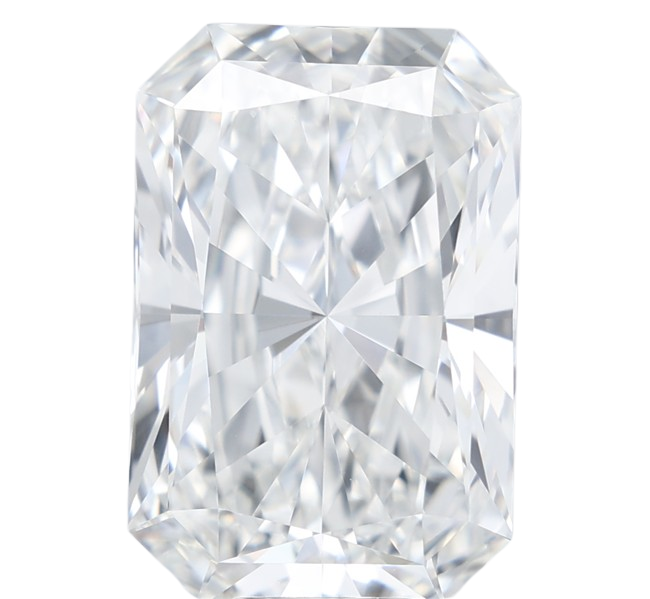 gases_lab_loosediamond_radiant_10-05_vs1_f_26562626746e