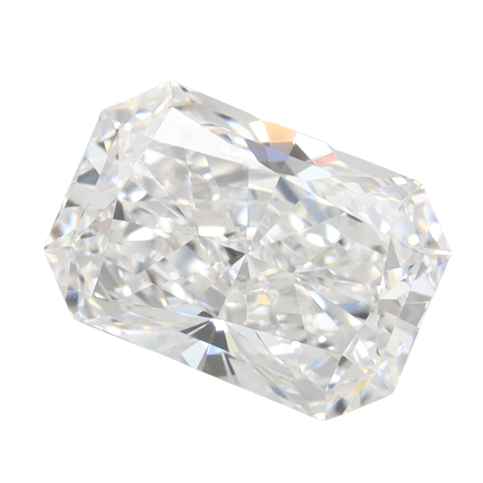 lce_lab_loosediamond_radiant_01-86_if_d_64d158634c0f