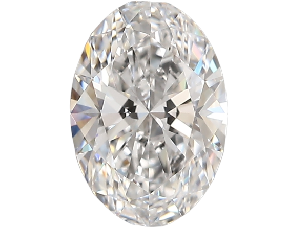 ank_lab_loosediamond_oval_01-74_if_d_e2ce46bf108a