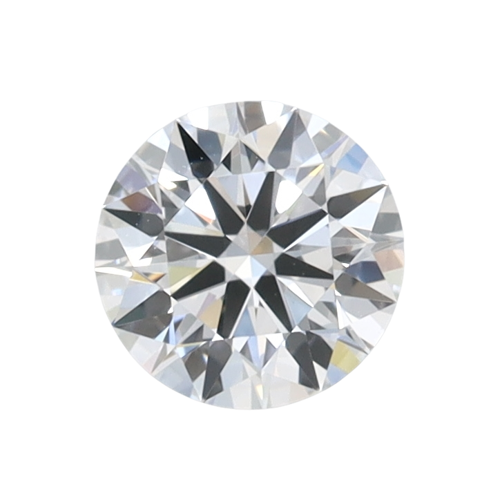 lce_lab_loosediamond_round_00-54_fl_d_278b41f333ec