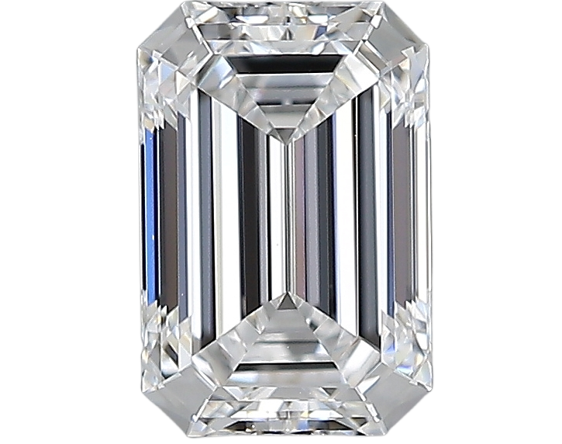 lksb_lab_loosediamond_emerald_01-00_vvs1_d_c3820de5dd2a