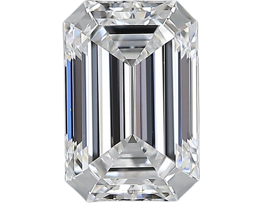 lksb_lab_loosediamond_emerald_01-00_vvs1_d_c3820de5dd2a