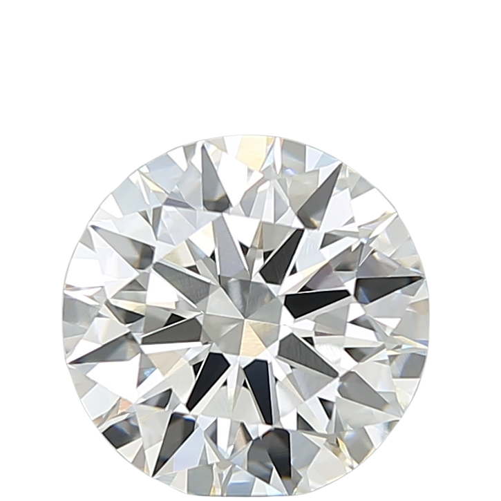 srdl_lab_loosediamond_round_03-10_vvs2_f_725c98e66f71