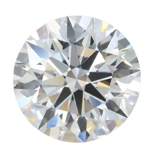 lce_lab_loosediamond_round_04-11_vvs1_d_1bf801501ab6