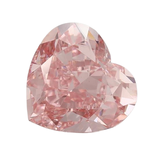 gases_lab_loosediamond_heart_03-68_vs1_pink_7548b873c6b3
