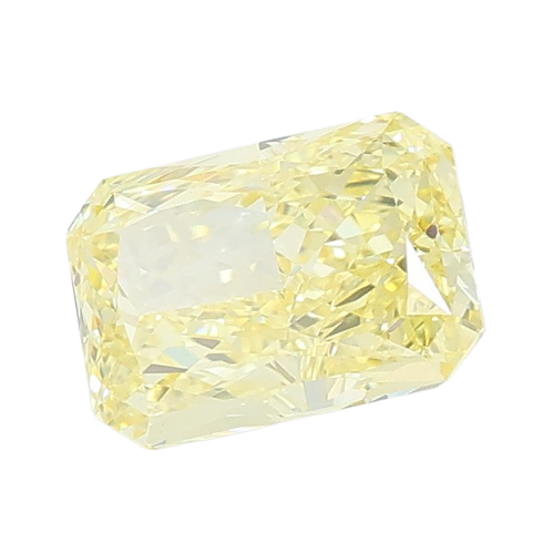gases_lab_loosediamond_radiant_01-45_vvs2_yellow_aeaabdddc749