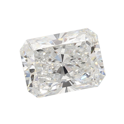 mnd_lab_loosediamond_radiant_04-09_vs1_e_8dfadd286a28