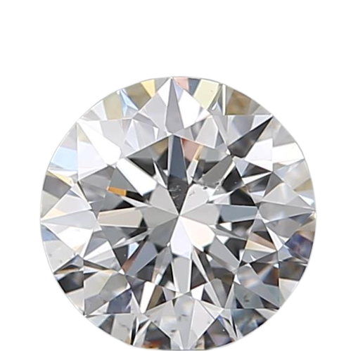 hrnd_natural_loosediamond_round_00-71_si1_d_0895e62a609c