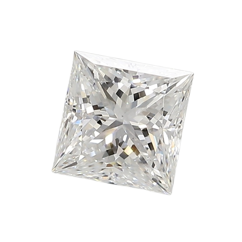 mnd_lab_loosediamond_princess_01-57_vs2_e_2b4424832d69