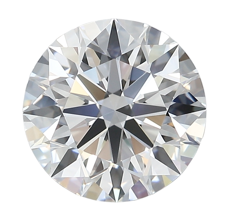 snse_lab_loosediamond_round_03-02_if_d_7fc542291f16