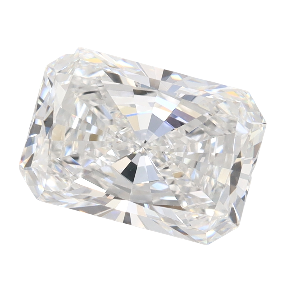 lce_lab_loosediamond_radiant_02-27_if_e_95c6e9c4dd41