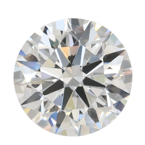 lce_lab_loosediamond_round_02-77_vvs1_d_0a59f3a9c0d5