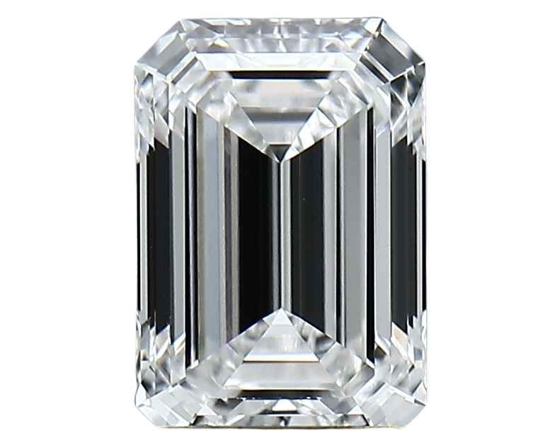 lksb_lab_loosediamond_emerald_02-08_vvs2_d_06032191f2d6