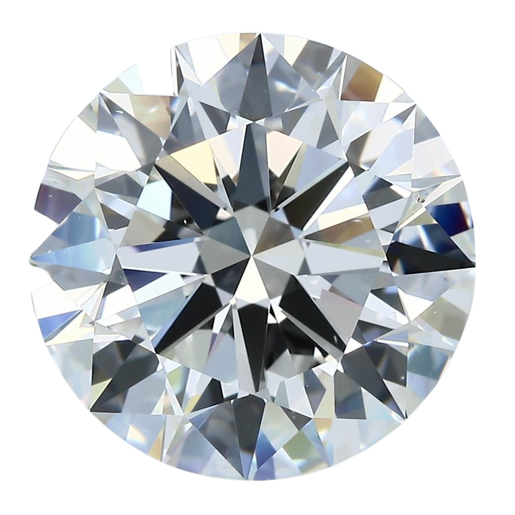 lknt_natural_loosediamond_round_07-51_si1_h_2d1c1b4c030d